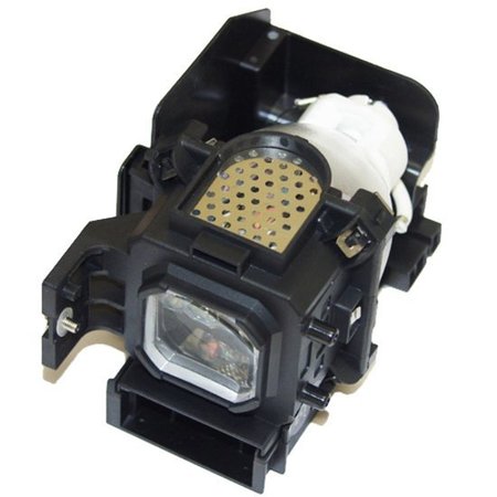 EREPLACEMENTS Lamp For Nec, VT85LP-OEM VT85LP-OEM